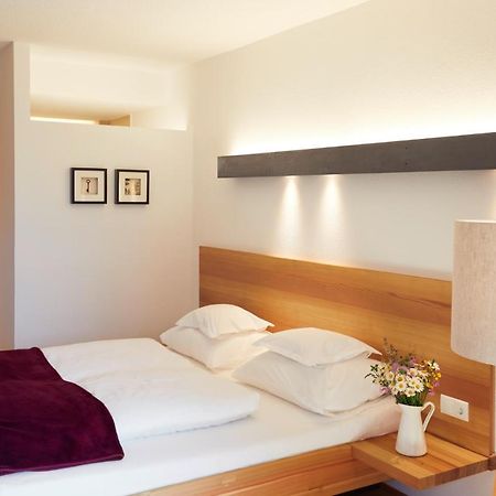 Der Stern - Nachhaltiges Wirtshaus Und Landhotel Seit 1509 Obsteig Bagian luar foto